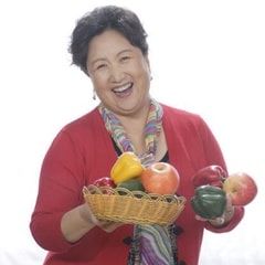 趙玲琪