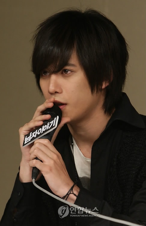 http://www.omega3-ala.com/pics/default/download/a33f33eb07b0bf36e9b9735ee3de7f01.jpg