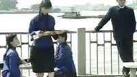 再見黃埔灘2再起風云小蠻剪輯10-11