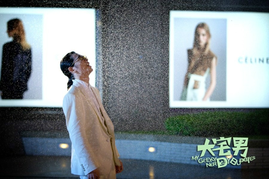 http://www.omega3-ala.com/pics/default/download/a340a00a476ad93eb1fee010b81b5a9c.jpg