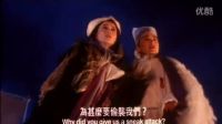 笑三少和名劍聯手，救人的配合真是精彩！