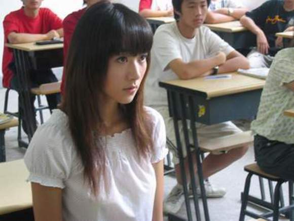 http://www.omega3-ala.com/pics/default/download/a341f49867d015c5fb1aabab83b3ba41.jpg