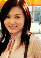 李艷冰