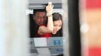 香港電影小姐誘心合集精彩速看！！