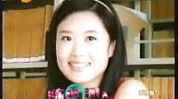 愛情魔方 之 對不起我愛你