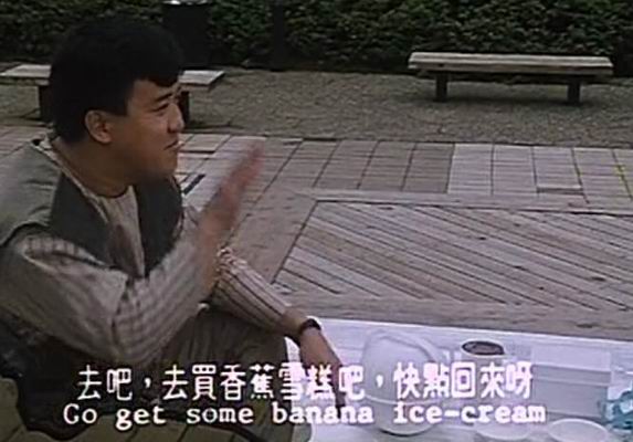 http://www.omega3-ala.com/pics/default/download/a346a22cbdfcf7fc550664781766feb9.jpg