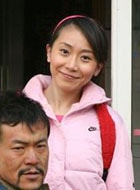 許歌