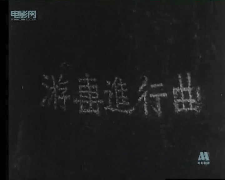 http://www.omega3-ala.com/pics/default/download/a3488f9ad01248748e323de6f3383c4a.jpg