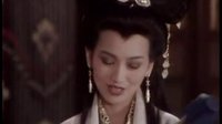 新白娘子傳奇里的內涵段子，當年竟然沒看懂！