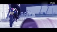 2013TVB節目巡禮 神槍阻擊2013