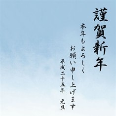 http://www.omega3-ala.com/pics/default/download/a349deb188886e67a8296dac900dcf6d.jpg