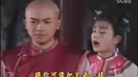 表白