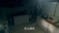 爸媽出門旅游沒在家，女友趕緊叫男朋友過來玩！