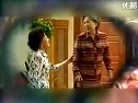 人魚小姐 第4季 第17集A