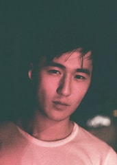 趙炳銳