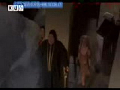 http://www.omega3-ala.com/pics/default/download/a34e7249715095ed33b283cb9b0aee5f.jpg