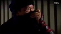 《辣媽俏爸》2分鐘預告片 胡杏兒于波玩“閃婚”
