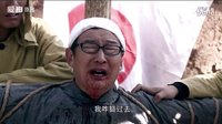 嘿，真不是鬧著玩的，主任的搞笑續集！