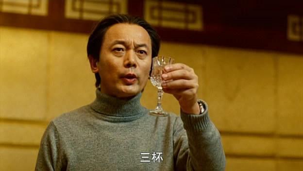 http://www.omega3-ala.com/pics/default/download/a354981d1a06501364a9f83a806ebd17.jpg