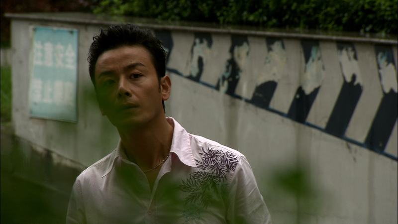 http://www.omega3-ala.com/pics/default/download/a3562caeb6ac4a1a500b1741ab9e3b7c.jpg
