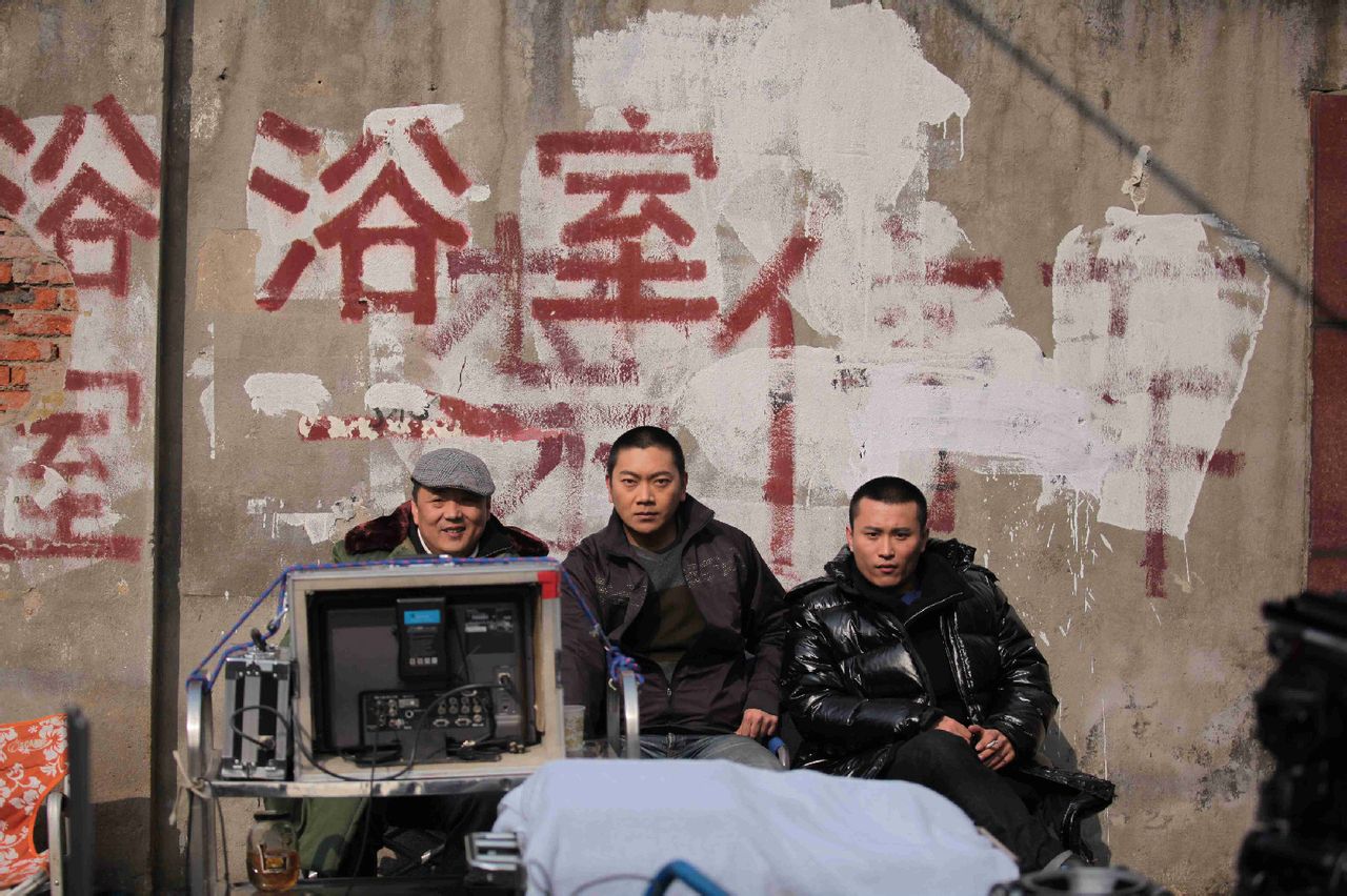 http://www.omega3-ala.com/pics/default/download/a3597cacd6443facee4c9ade6dfa0fd8.jpg
