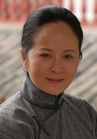 朱亞英