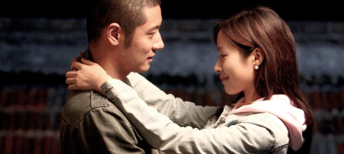 http://www.omega3-ala.com/pics/default/download/a35d5c98ef28a554f81d5a818ce2a0d5.jpg