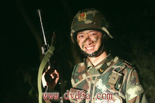 http://www.omega3-ala.com/pics/default/download/a35e1f4e4e1f976846adde9d4e1dd8bc.jpg
