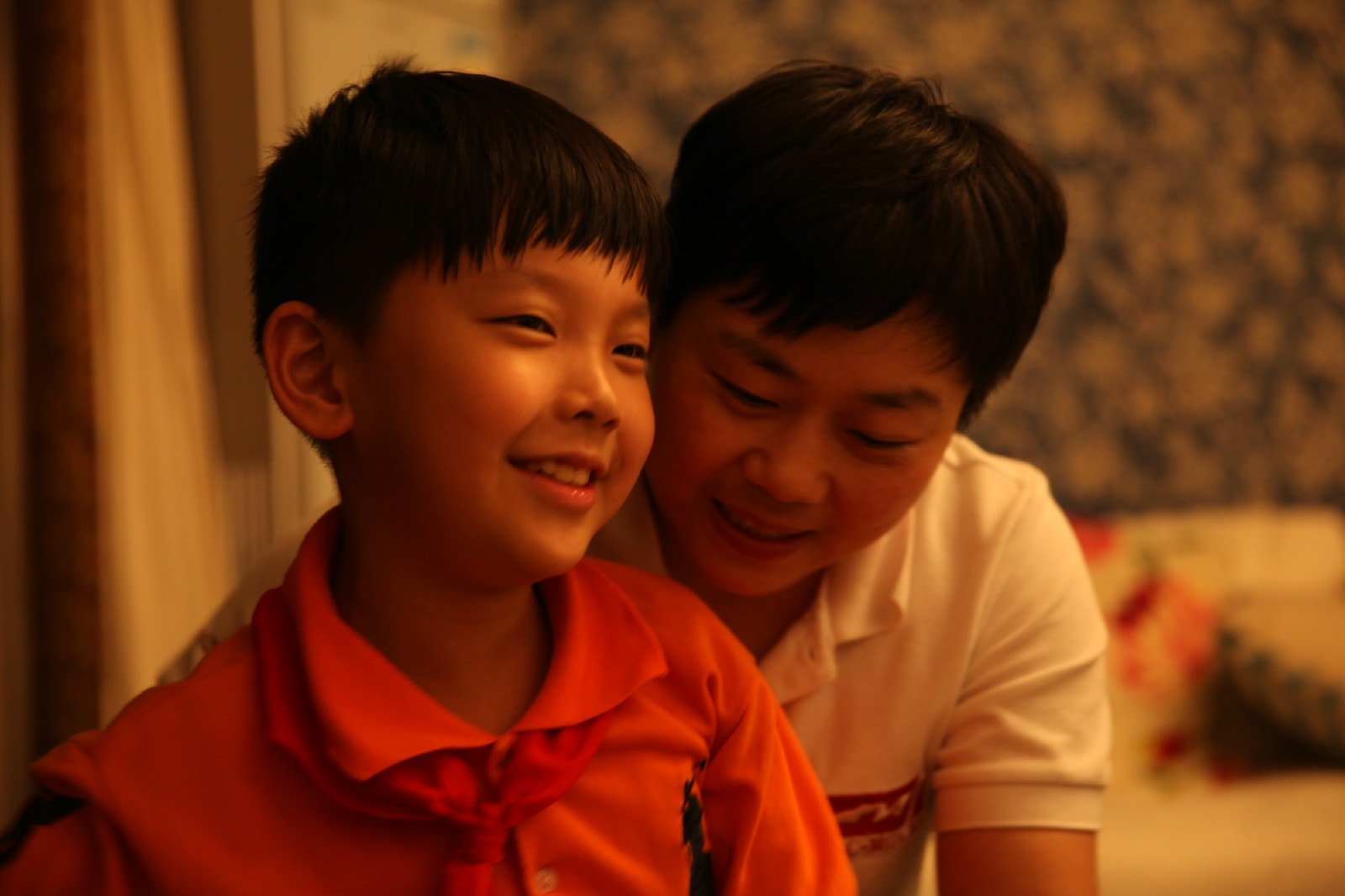 http://www.omega3-ala.com/pics/default/download/a35f11fcb34970f4211f7e396f0d51ae.jpg
