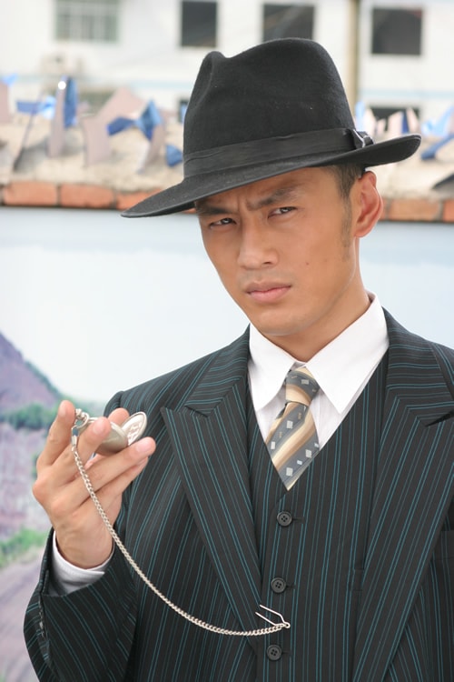 http://www.omega3-ala.com/pics/default/download/a3652a0c55b5de0512e9372ef7e3d89c.jpg