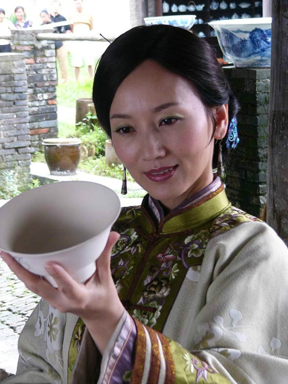 http://www.omega3-ala.com/pics/default/download/a36618a94e1b4cc1aeec145f48af2a3f.jpg
