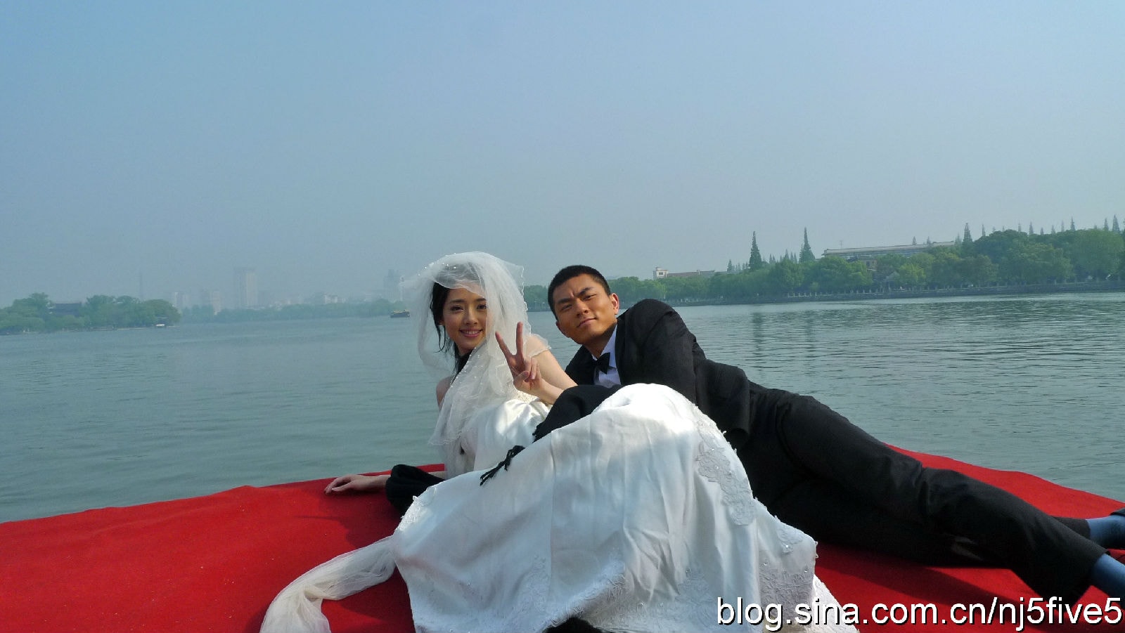 http://www.omega3-ala.com/pics/default/download/a36a787da0aadd29add09c23d8fa7482.jpg