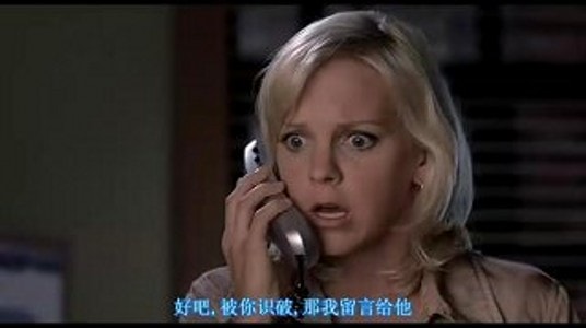 http://www.omega3-ala.com/pics/default/download/a36b05d9d611c709e2c527a18247495c.jpg