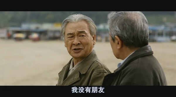 http://www.omega3-ala.com/pics/default/download/a36b5d4655317ce508e7d390716ed460.jpg