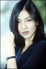 http://www.omega3-ala.com/pics/default/download/a36b65ea1d31208c354f2a3f2fc01e21.jpg