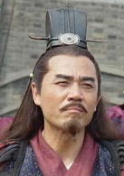 陳寶國