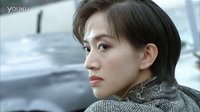 《給爸爸的信》梅艷芳動作集錦 歌影雙后大打武術盡顯剛柔之美