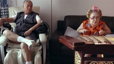 終極版預(yù)告片