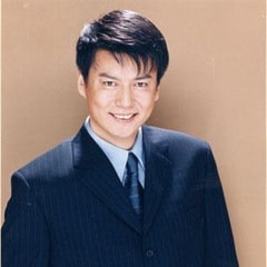 倪齊民