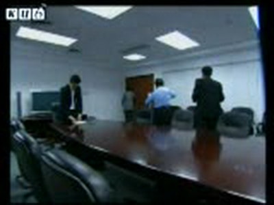 http://www.omega3-ala.com/pics/default/download/a376cc81cfe0410ebe2b0c666b9b8654.jpg