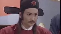 天地人間...縱橫遨游