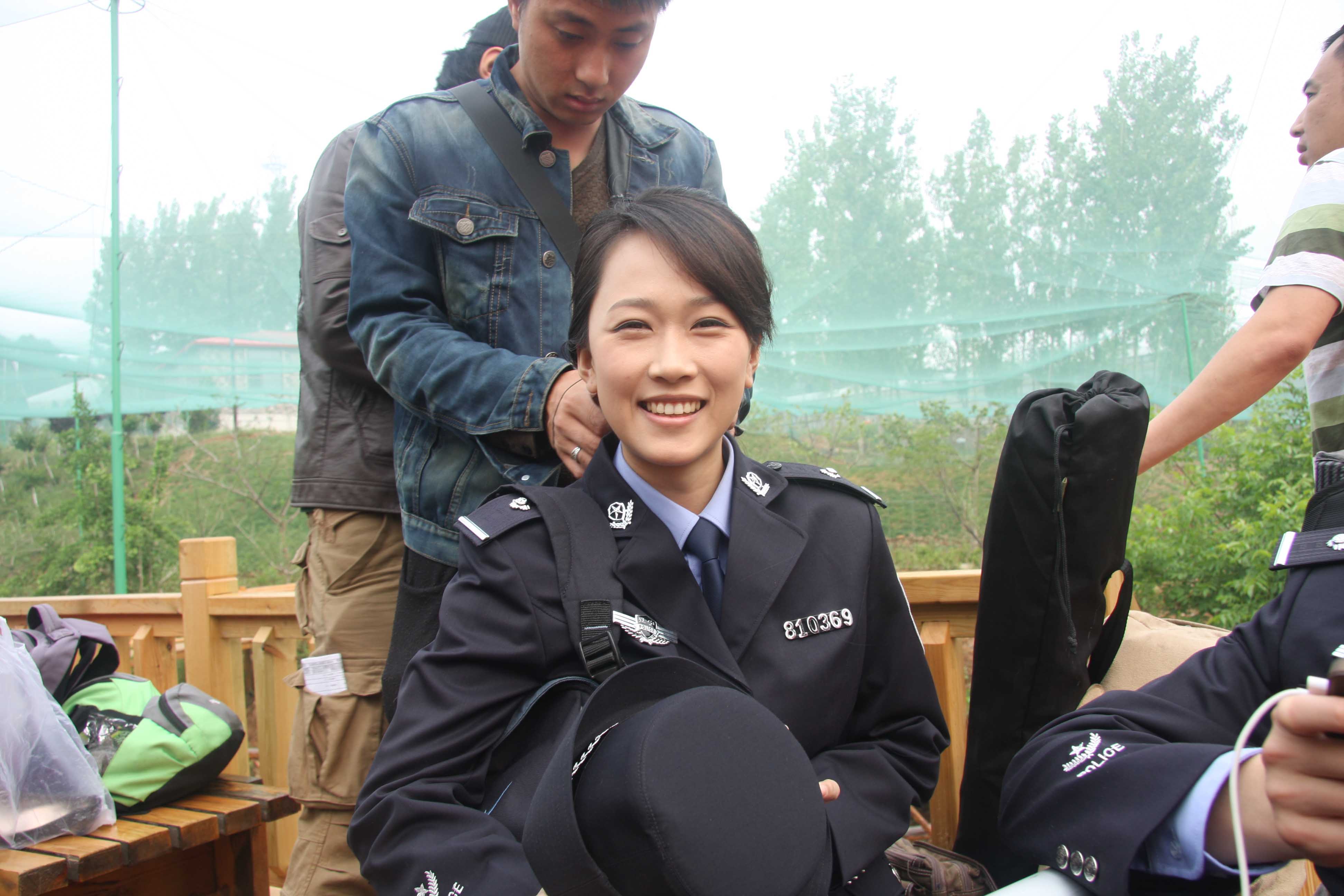 http://www.omega3-ala.com/pics/default/download/a379/9bcaec55aa29dbfccbb6627b45bf.jpg