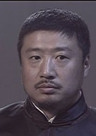 錢雁秋
