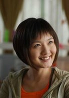 蔣小涵