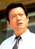 檢場