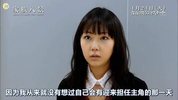 http://www.omega3-ala.com/pics/default/download/a37ef7818ff6af0d6c6731c8bc33915f.jpg