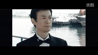 陳鍵鋒X唐寧 太早