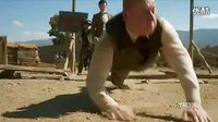 神秘博士第七季預告片Doctor Who Series 7 Trailer_標清