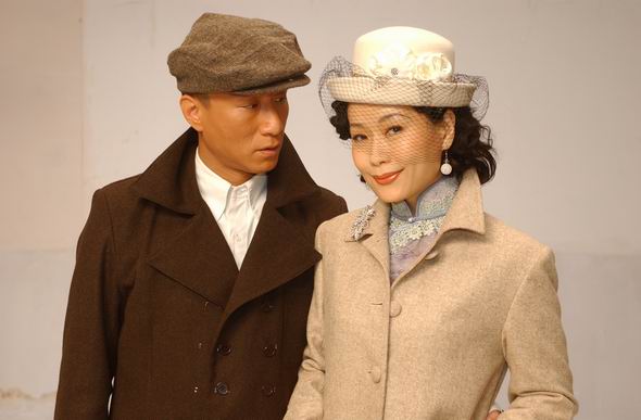 http://www.omega3-ala.com/pics/default/download/a383d1d6da62de9144e5e54b39ad8f5c.jpg