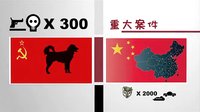 之一只神犬的誕生